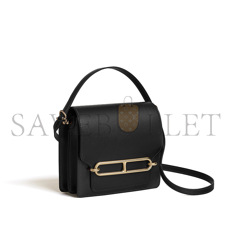 HERMES MASTER ROULIS MINI 18 EVERYCOLOR H071205CP89 (18*14*6cm) HERMES MASTER ROULIS MINI 18 EVERYCOLOR H071205CP89 (18*14*6cm)